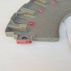 Hot Wheels Super Ultimate Garage Replacement Parts Gray Parking Deck Level 1