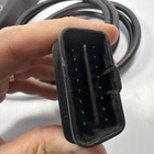 Diagnostic Associates Jlr Sst Jlr00004 Land Rover Jaguar Clean Tested Mechanic