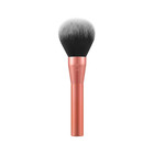 Extra Big Powder Brush  Large Makeup Brush For Powder  Fluffy Head For All-over