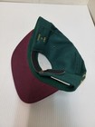 Vintage Anheuser Busch Beer Hat  682
