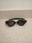 Bundle Lot Of 2 Swimming Goggles Speedo   Cayman Tested And Working Condition 
