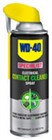 Wd-40 Specialist Contact Cleaner 11 Oz Spray  pack Of 6 