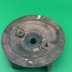 Nos Ca Water Pump Impeller For Detroit Diesel 5123183 5123146  3