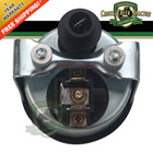 Al24294 Fuel Gauge For John Deere 820  920  1020  1520  830  930 
