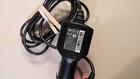 Garmin Nuvi Gps Car Charger 320-00239-40 Mini-usb Power Cord Replacement Nav