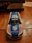 Dale Earnhardt Jr 2017 Nationwide Patriotic 1 24
