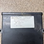 Polaris Oem Ecu Cdi Control Box 4011601 Sportsman 700 Efi Ranger Rzr 800