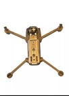 Dji Mavic Pro Drone