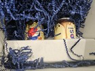 Pepsi Ihop Maple Syrup Cola Only 4000 Made Promo Exclusive 2 Cans Nib