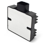 Voltage Rectifier Regulator For Honda Trx400fa Fourtrax 400 At 04-07 Trx400fga