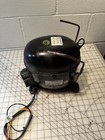 Genuine Oem Manitowoc Ice Machine Compressor 115 60 Asm 000008740