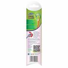 Dentek Comfort Clean Tongue Cleaner Fresh Mint For Fresh Breath 1 Each Pack Of 6