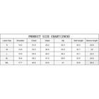 Usboutiquechic Womens Stylish Ribbed Knit Turtleneck Sweater Bodycon Mini Dress