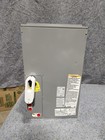 Icp Eam5x 3-ton R454b Txv Ac Hp Multi-position 17  Cased A-coil Eam5x36m17a