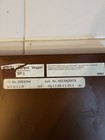 Vespel Sp1  Polyimide 1 2 X 10 X 10 Inches