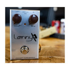 J  Rockett Audio Designs Lenny Color Boost Pedal