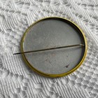 Vintage George s Trusty Helper United Fund Button Pin Pinback