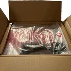 Magnavox Dtv Digital To Analog Tv Converter Tb110mw9 Brand New In Box W  Remote