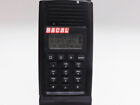 Thales Racal 25 Prc6894 Vhf 136-174mhz P25 Digital Portable Radio W aes Wildland