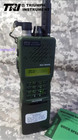 Us Stock Tri An prc 152 Multiband 12 6v 15w Handheld Radio Mbitr Aluminum Shell