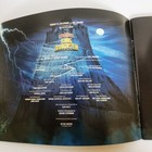 Sutton Foster  young Frankenstein  Roger Bart   Megan Mullally 2007 Program