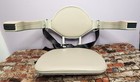 Bruno Sre-3000 Seat Sre 3000