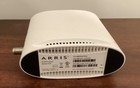 Arris Surfboard S34 Docsis 3 1 Cable Modem 1 4 Gbps 1x Ethernet White