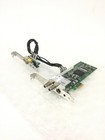 Hauppauge Wintv-hvr-2250 Dual Hybrid Tv Tuner W hauppauge 16020137 05 Lf  Works