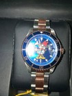 Invicta Disney Limited Edition- Minnie Mouse Ladies Watch