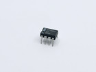 10pcs Lf353n Nsc Dual Jfet Input Operational Amplifier 4mhz Dip-8