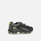 Garmont 9 81 Pulse Hiking Shoes - Black