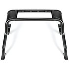 Roll Sport Bar Chase Rack Truck Bed For Chevy Silverado Toyota Tundra Ford F-150