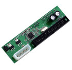 Pata Ide To Sata Hard Drive Adapter 3 5 Hdd To Serial Ata Convert Sata Converter