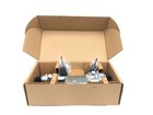 New Oem 2015-2023 Ford Mustang Electric Power Steering Rack And Pinion