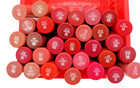 Maybelline New York Super Stay Ink Crayon - Choose Your Color 