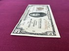 1929  20 National Currency - The Federal Reserve Bank Minneapolis  Minnesota