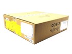 New Cisco 4300 Series Isr4331 k9 Integrated Services Router