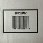 Honda Eu3200i Fuel Injected Inverter Generator Portable Bluetooth Quiet 120v