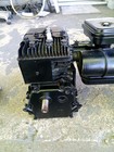 Nos Briggs And Stratton 2hp Engine  Model   60102  Open Box  Go Kart Mini Bike 