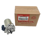 Genuine Honda Oem Shift Motor Control Assembly For Trx420fpe Rancher Es 420