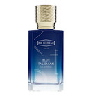 Ex Nihilo Blue Talisman Unisex Eau De Parfum 3 3oz   100 Ml New Sealed Edp Spray