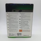Seagate 2 5  Srd0lf0 2tb Usb-b To Usb-a Hdd Srd00f1