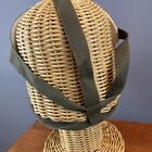 Military Extreme Cold Weather Mask  Ecw Face Cover  Costume Halloween
