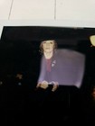  passions  Original Drama Tv Movie Wardrobe Polaroid  Viveca Lindfors  Lila