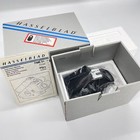 n Mint Boxed  Hasselblad Pme51 Meter Prism Finder For 500 Cm 501 503 From Japan