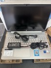 Hp 15-dy2172wm 15 6   512gb Ssd  Intel Core I7-1165g7  2 80ghz  8gb Ram  Laptop