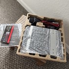 Cobra 29 Lx Professional Am fm Cb Radio Selectable 4-color Lcd Auto-scan