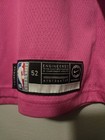 Dwayne Wade Miami Heat Vice City Jersey Mens Size Xl
