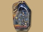 2018 Neca Predator Machiko Noguchi Dark Horse Avp 7  Scale Action Figure Moc 