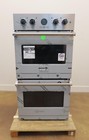 Viking Professional 5 Series Vdoe527ss 27  Stainless Double Wall Oven 2023model